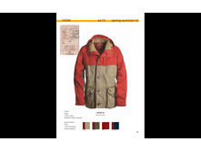 ������ 280 ����