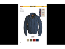 ��� ��� 216 ����