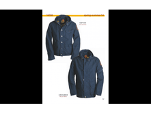 ������� 232 ����, ���� ������ 248 ����