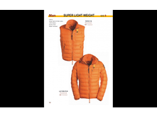 ������� 118 ����,���� ����� 206 ����