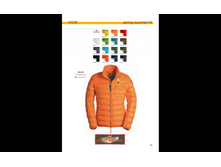 ��� 190 ����