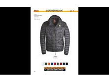 ���� 206 ����