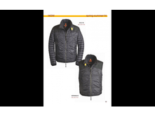 ����� 190 ����, ������ 118 ����