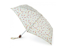 L501-2749 Country Garden  990 ���