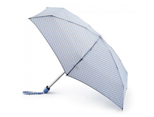 L501-2750 Gingham Tooth  990 ���