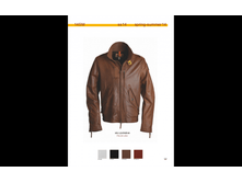 ����� ����� 509 ����