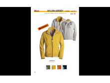 �������� 143 ����