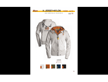 ������ 147 ����