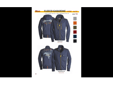 ������� 143 ����,���������� 127 ����