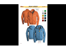  ������� 99 ����, ������� 115 ����