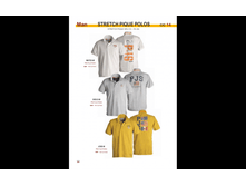 ����� 50 ����, ����� 58 ����, ����� 61 ����