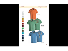 ���� 45 ����, ������ 51 ����, �������� 51 ����