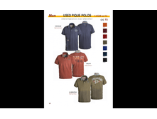 ������ 58 ���� , ���� 58 ���� ,��������� 63 ����