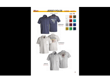 �������� 47 ����, �������� 47 ���� , ����� 51 ����