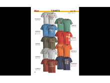 ��������� 41 ����, ������� 35 ����, ������ 38 ����,������� 42 ���� ,�� ������ 38 ����