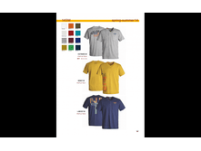 ������ 42 ���� ,����� 38 ���� , ������ 42 ����