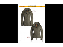 ������ 206 ���� ,���� ��� 206 ����