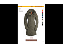 ���� ����� 222 ����