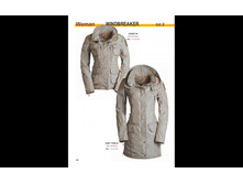 ������ 232 ����, ���� ��� 254 ����