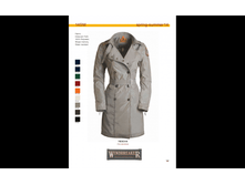 �����  238 ����