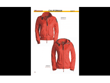 ������� 206 ���� , ������� 232 ����