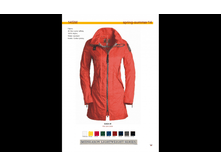 ����� 238 ����