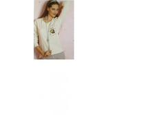 10120  389���.JPG