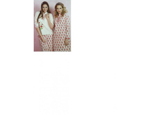 10141  389���.JPG