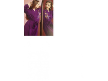 10205  389���.JPG