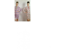 10211 � 10111   299���.JPG