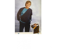 20281  389���.JPG