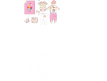 878.  ����� �� 10 ��������� \"����� ���\"  1799���