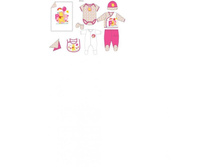 872.  ����� �� 10 ��������� \"����� ���\"  1799���