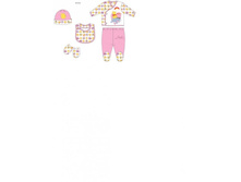 876  ����� �� 5 ��������� \"����� ���\"  793���