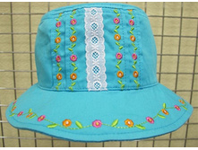 ������ �� 50�