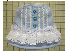 ������ �� 50�