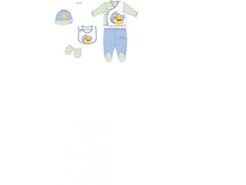 812.  ����� �� 5 ��������� \"����� ���\"  793���