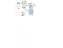 813.  ����� �� 7 ��������� \"����� ���\"  1288���