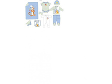 814.  ����� �� 10 ��������� \"����� ���\"  1799���