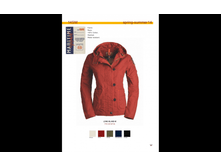 ���� ������ 222 ����