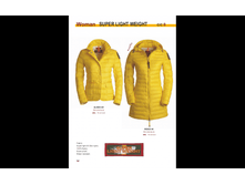 ���� 174 ���� , ���� 219 ����