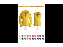 ������� 187 ���� , ���� 115 ����