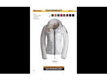 �������� 190 ����