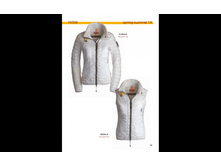 ������ 179 ���� , ����� 121 ����