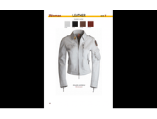 ������� ����� 398 ����