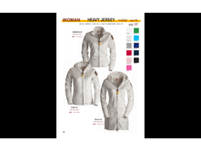 ������� 95 ���� , ���� 105 ���� , ����� 111 ����