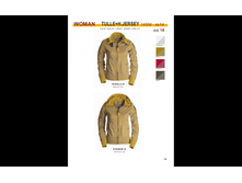 ������� 121 ���� ,  �������� 127 ����