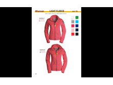 ������� 95 ���� , �������� 95 ����