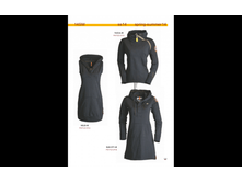 ���� 95 ���� ,����� 79 ���� , ������� 95 ����