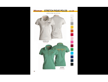 ��������� 38 ���� , ����� 38 ����